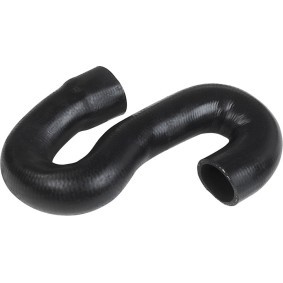 Compre Tubo de radiador de GATES online para Corsa B Hatchback a preços moderados