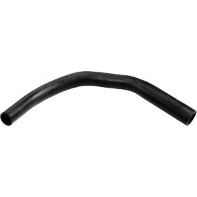 Acquista Flessibile radiatore da GATES 3822 a buon mercato per soli 7,55 €