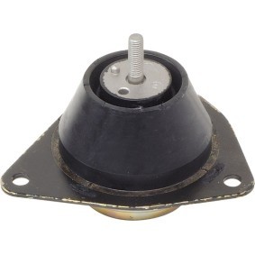Compre Rolo tensor, correia trapezoidal estriada da GATES T36069 a um preço baixo por 49,85 €