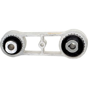 Umlenk- / Führungsrolle, Keilrippenriemen T36109 von GATES günstig für 24,79 € online kaufen