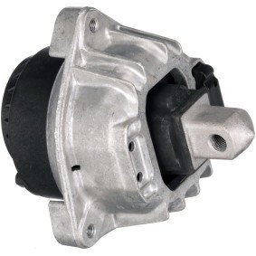 Acquista Galoppino / guidacinghia, cinghia trapezoidale da GATES online per 80 (89, 89Q, 8A, B3) a prezzi moderati