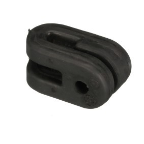 Spannrolle, Keilrippenriemen T38233 von GATES günstig für 103,96 € online kaufen