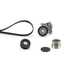 Achetez des Thermostat d'eau GATES TH12389G1 à prix pour 9,35 €