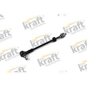 Spurstange 4300120 von KRAFT günstig für 14,98 € online kaufen