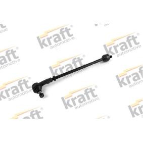 Spurstange 4300116 von KRAFT günstig für 14,57 € online kaufen