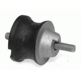 Lagerung, Automatikgetriebe 10476 01 von LEMFÖRDER günstig für 13,80 € online kaufen