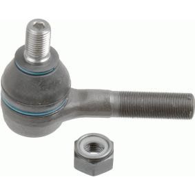 Compre Rótula de direção da LEMFÖRDER 11635 02 a um preço baixo por 12,25 €