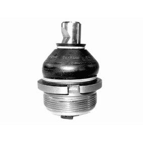 Acquista Testina braccio oscillante da LEMFÖRDER 12088 01 a buon mercato per soli 102,00 €