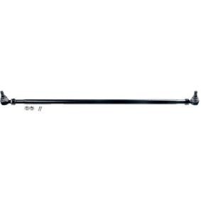 Comprar Barra de dirección de LEMFÖRDER 12920 01 a bajo precio de 160,62 €