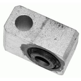 Lagerbock, Schaltgestänge 13077 02 von LEMFÖRDER günstig für 30,85 € online kaufen
