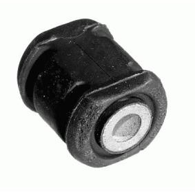 Acquista Supporto, Scatola guida da LEMFÖRDER 14380 01 a buon mercato per soli 14,09 €