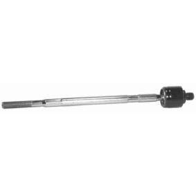 Compre Barra axial da direção de LEMFÖRDER online para 323 III Hatchback (BF) a preços moderados