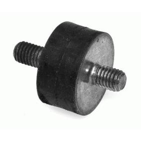 Acquista Supporto, Radiatore da LEMFÖRDER 15921 01 a buon mercato per soli 9,83 €