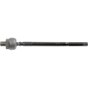 Achetez des Rotule axiale LEMFÖRDER 16298 03 à prix pour 17,57 €