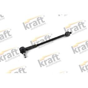 Spurstange 4300033 von KRAFT günstig für 25,98 € online kaufen