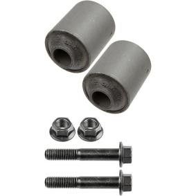 Acquista Kit riparazione, Sospensione ruota da LEMFÖRDER 22652 01 a buon mercato per soli 21,42 €