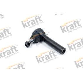 Achetez des Rotule de direction KRAFT 4313305 à prix pour 17,15 €
