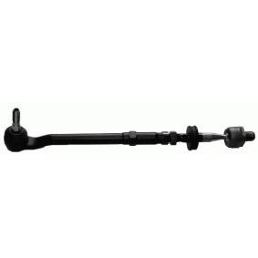 Compre Rótula de dirección de LEMFÖRDER online para Z8 Roadster (E52) a precios moderados