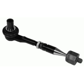 Spurstange 25332 01 von LEMFÖRDER günstig für 106,24 € online kaufen