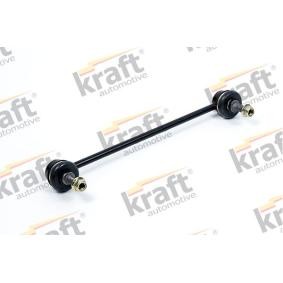Acquista Bielletta barra stabilizzatrice da KRAFT 4302326 a buon mercato per soli 16,46 €