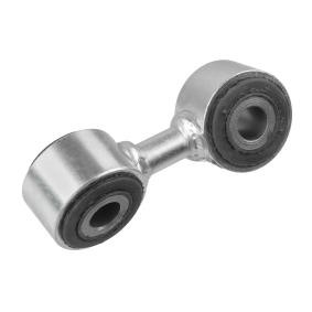 Koppelstange 26776 01 von LEMFÖRDER günstig für 26,65 € online kaufen