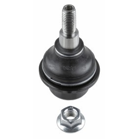 Acquista Testina braccio oscillante da LEMFÖRDER 26980 01 a buon mercato per soli 59,99 €