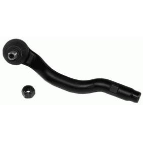 Spurstangenkopf 27031 02 von LEMFÖRDER günstig für 44,66 € online kaufen