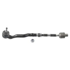 Spurstange 27113 02 von LEMFÖRDER günstig für 44,07 € online kaufen