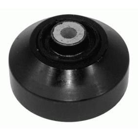 Compre Apoios, caixa de transferência da LEMFÖRDER 27137 01 a um preço baixo por 48,85 €