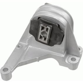 Acquista Supporto, Cambio automatico da LEMFÖRDER 28787 01 a buon mercato per soli 40,17 €