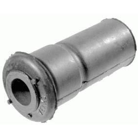 Acquista Boccola, Sospensione molla portante da LEMFÖRDER 29942 01 a buon mercato per soli 8,11 €