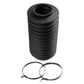 Compre Fole, direcção da LEMFÖRDER 30115 01 a um preço baixo por 8,10 €