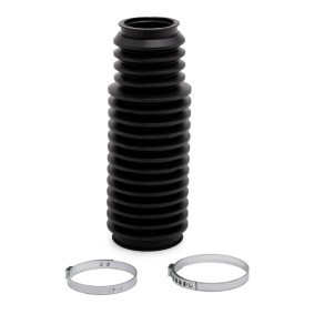 Lenkmanschette 30123 01 von LEMFÖRDER günstig für 6,39 € online kaufen