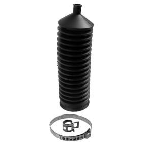 Achetez des Soufflet de direction LEMFÖRDER 30135 01 à prix pour 8,85 €