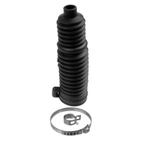 Achetez des Soufflet de direction LEMFÖRDER 30162 01 à prix pour 8,41 €