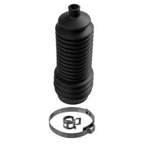 Achetez des Soufflet de direction de chez LEMFÖRDER en ligne pour Safrane I phase 2 3/5 portes (B54) à prix modérés