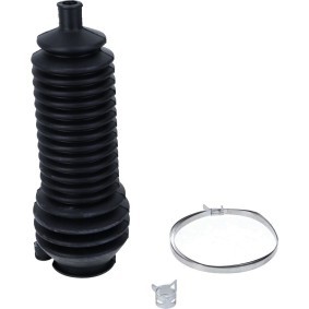 Achetez des Soufflet de direction de chez LEMFÖRDER en ligne pour Safrane I phase 1 3/5 portes (B54) à prix modérés