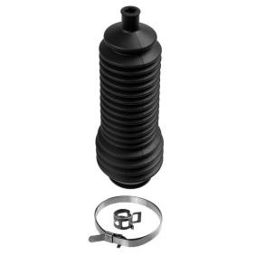 Achetez des Soufflet de direction de chez LEMFÖRDER en ligne pour Safrane I phase 2 3/5 portes (B54) à prix modérés