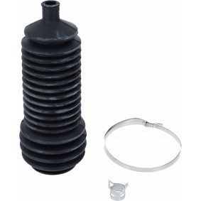 Achetez des Soufflet de direction de chez LEMFÖRDER en ligne pour Safrane I phase 2 3/5 portes (B54) à prix modérés
