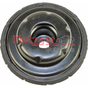 Domlager des Herstellers METZGER - Originalware Artikelnummer: WM-F 0116