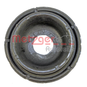 Domlager des Herstellers METZGER - Originalware Artikelnummer: WM-F 0123