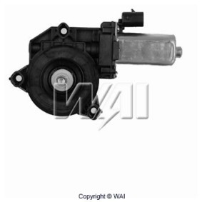 Køb El-motor, rudehejs af WAI WMO1008R til den lave pris 679,04 DKK