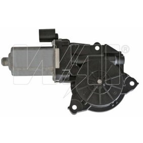 Køb El-motor, rudehejs af WAI WMO1180L til den lave pris 1021,14 DKK