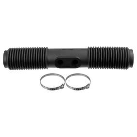 Compre Fole, direcção da LEMFÖRDER 30244 01 a um preço baixo por 18,83 €