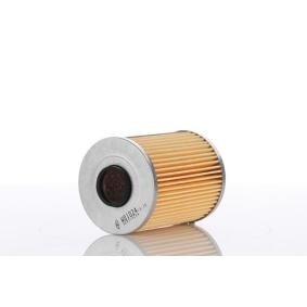 Ölfilter WO1024X von PZL Filters günstig für 7,32 € online kaufen