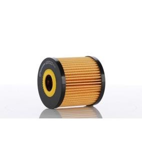 Ölfilter WO1523X von PZL Filters günstig für 10,50 € online kaufen