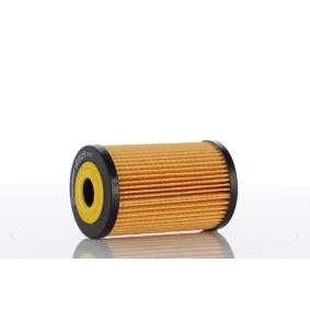 Ölfilter WO1525X von PZL Filters günstig für 13,46 € online kaufen