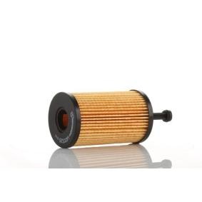 Ölfilter WO1526X von PZL Filters günstig für 11,36 € online kaufen