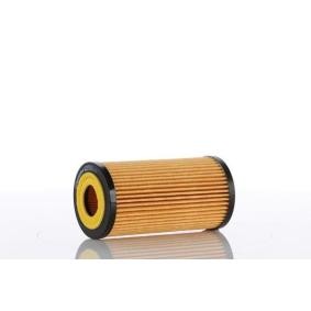 Ölfilter WO1531X1 von PZL Filters günstig für 11,90 € online kaufen