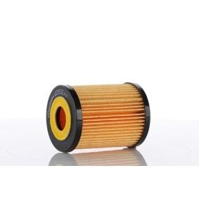 Ölfilter WO1532X von PZL Filters günstig für 11,63 € online kaufen
